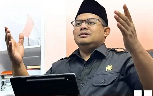 sekarangaja