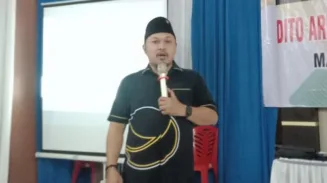 sekarangaja