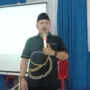 sekarangaja