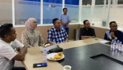 sekarangaja