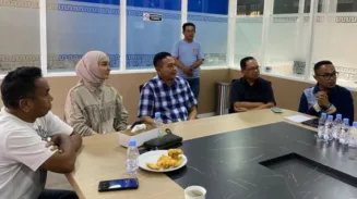 sekarangaja