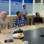 sekarangaja