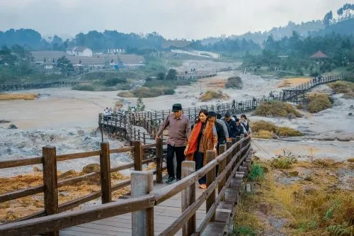 sekarangaja