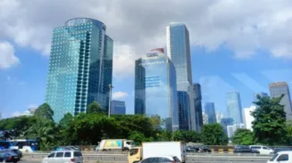 sekarangaja