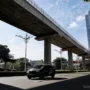 Jakarta Cerah Hari Ini 3 sekarangaja