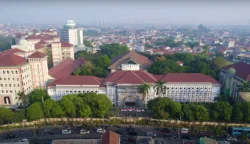 sekarangaja