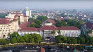 sekarangaja