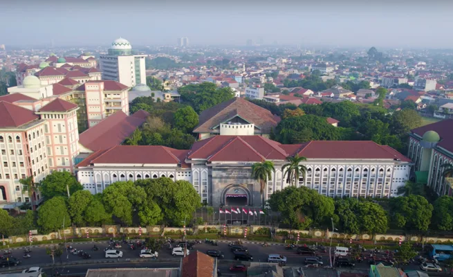 sekarangaja