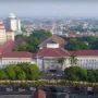 sekarangaja