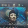 Pojok Baca Nahdliyin Pekalongan Diapresiasi Menteri Agama 3 sekarangaja