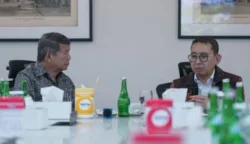 sekarangaja
