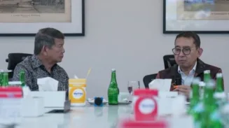 sekarangaja