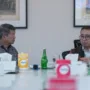 sekarangaja