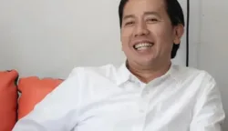 sekarangaja