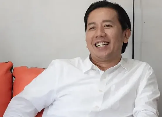 sekarangaja