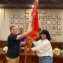 Anastasia Ida Soesanti Nahkoda Baru ESI Kota Malang 3 sekarangaja