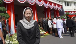 sekarangaja