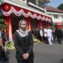 Tinik Wijayanti Dorong Ranperda RTH Kota Malang Lebih Progresif: Atur RTH Privat hingga Target Penambahan Tahunan 3 sekarangaja