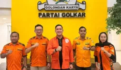 BMK 1957 Jawa Timur Nyatakan Dukungan kepada Rizky Maulana, Dinilai Konsisten Bangun Organisasi Kepemudaan 7 sekarangaja