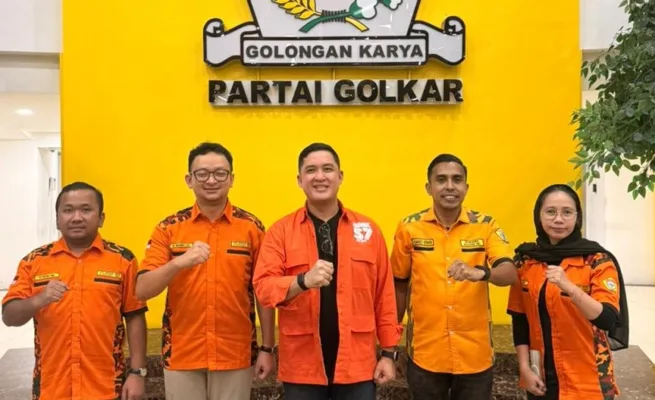 sekarangaja