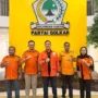 BMK 1957 Jawa Timur Nyatakan Dukungan kepada Rizky Maulana, Dinilai Konsisten Bangun Organisasi Kepemudaan 5 sekarangaja