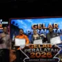 sekarangaja