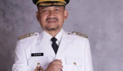 sekarangaja