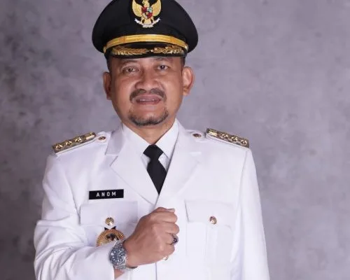 sekarangaja
