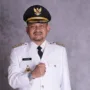 sekarangaja