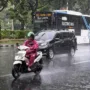sekarangaja