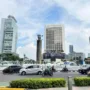Begini Cuaca Jakarta Hari Ini 3 sekarangaja