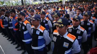 sekarangaja
