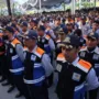 sekarangaja