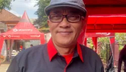 sekarangaja