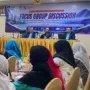 FGD Tim Peneliti Ma Chung Bersama Pelaku UMKM Kabupaten Malang Bangun UMKM Tangguh 3 sekarangaja