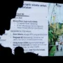 Gagas Pokja Eksekusi Prioritas Infrastruktur Pariwisata Bali 3 sekarangaja