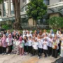 Gerak Bersama Anak Indonesia Perkuat Budaya Sekolah Aman, Nyaman dan Inklusif 5 sekarangaja