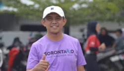 sekarangaja
