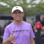 sekarangaja