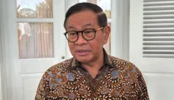 sekarangaja
