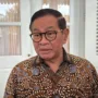 sekarangaja
