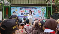 sekarangaja