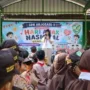 sekarangaja