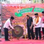 Hari Ini Festival Ciliwung, Ajang Kampanye Pelestarian Sungai 3 sekarangaja