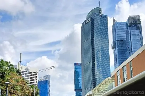 sekarangaja