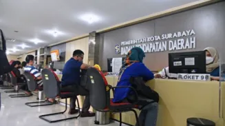 sekarangaja