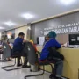 sekarangaja