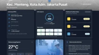 sekarangaja
