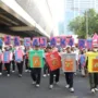 Jakarta Eco Future Festival 2026 Tak Sekadar Festival 3 sekarangaja