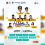 sekarangaja